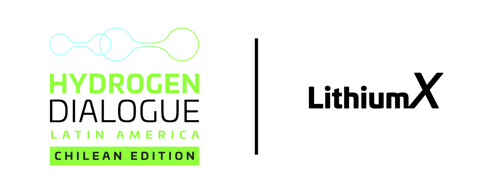 Hydrogen Dialogue Latin America, Chilean Edition, junto a LithiumX